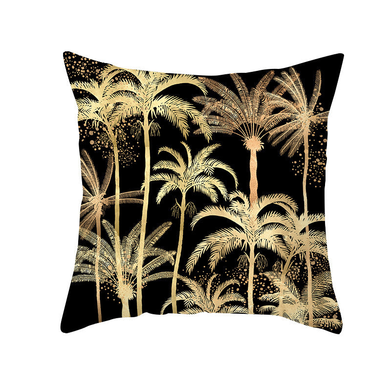 Pillow Covers