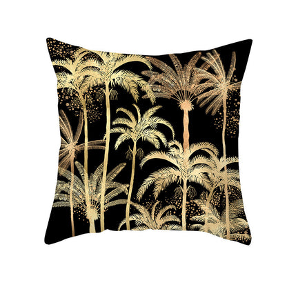 Pillow Covers