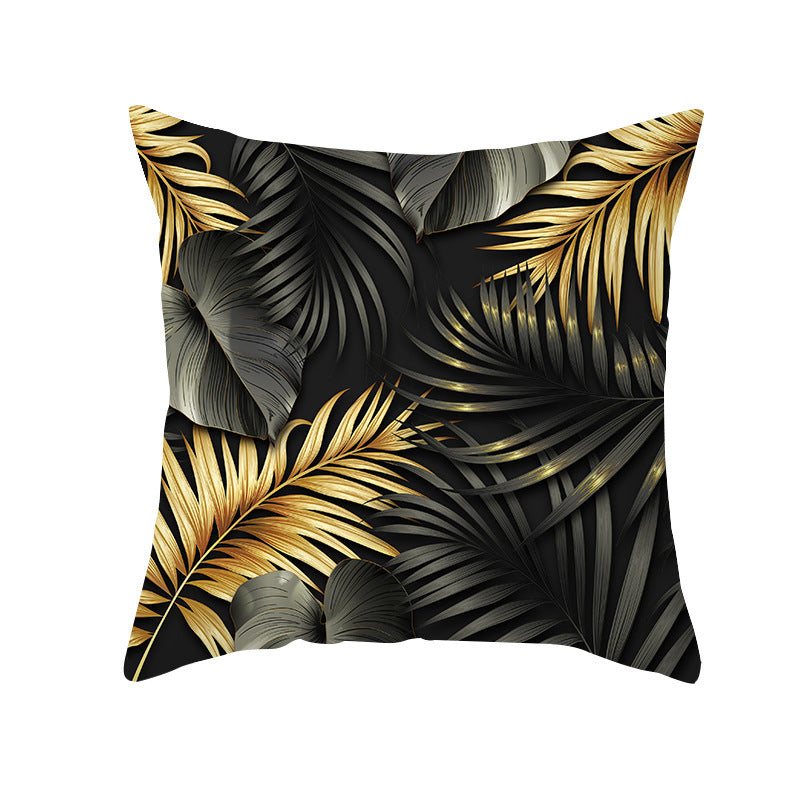 Pillow Covers