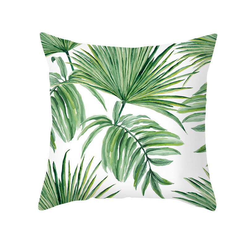 Pillow Covers
