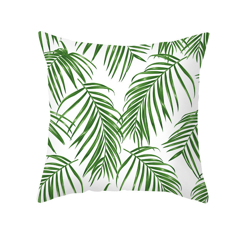 Pillow Covers