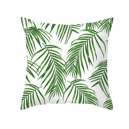 Pillow Covers