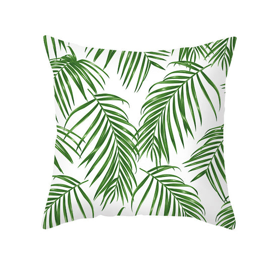 Pillow Covers