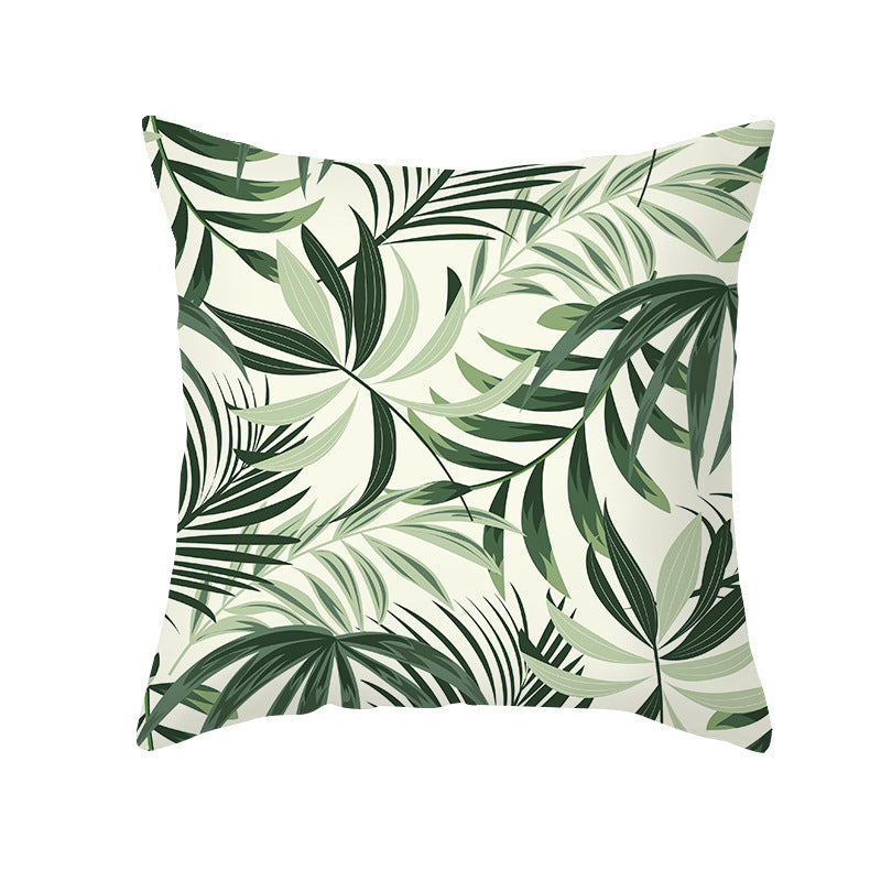 Pillow Covers