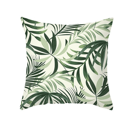 Pillow Covers