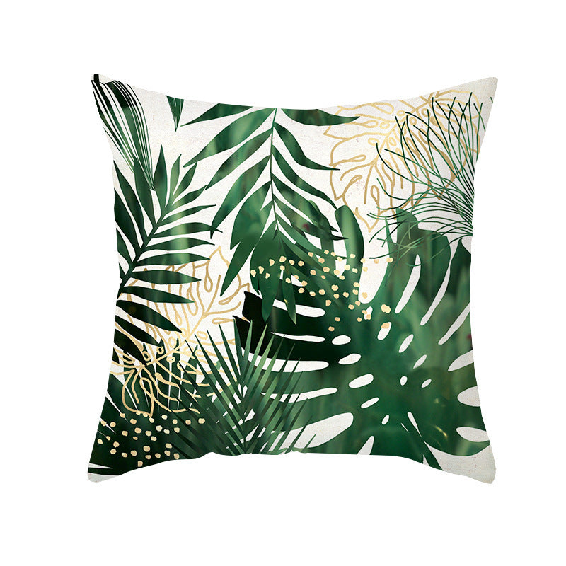 Pillow Covers