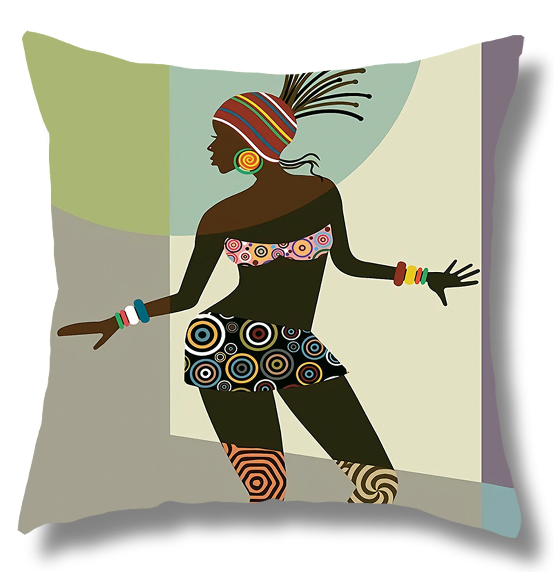 Pillow Covers