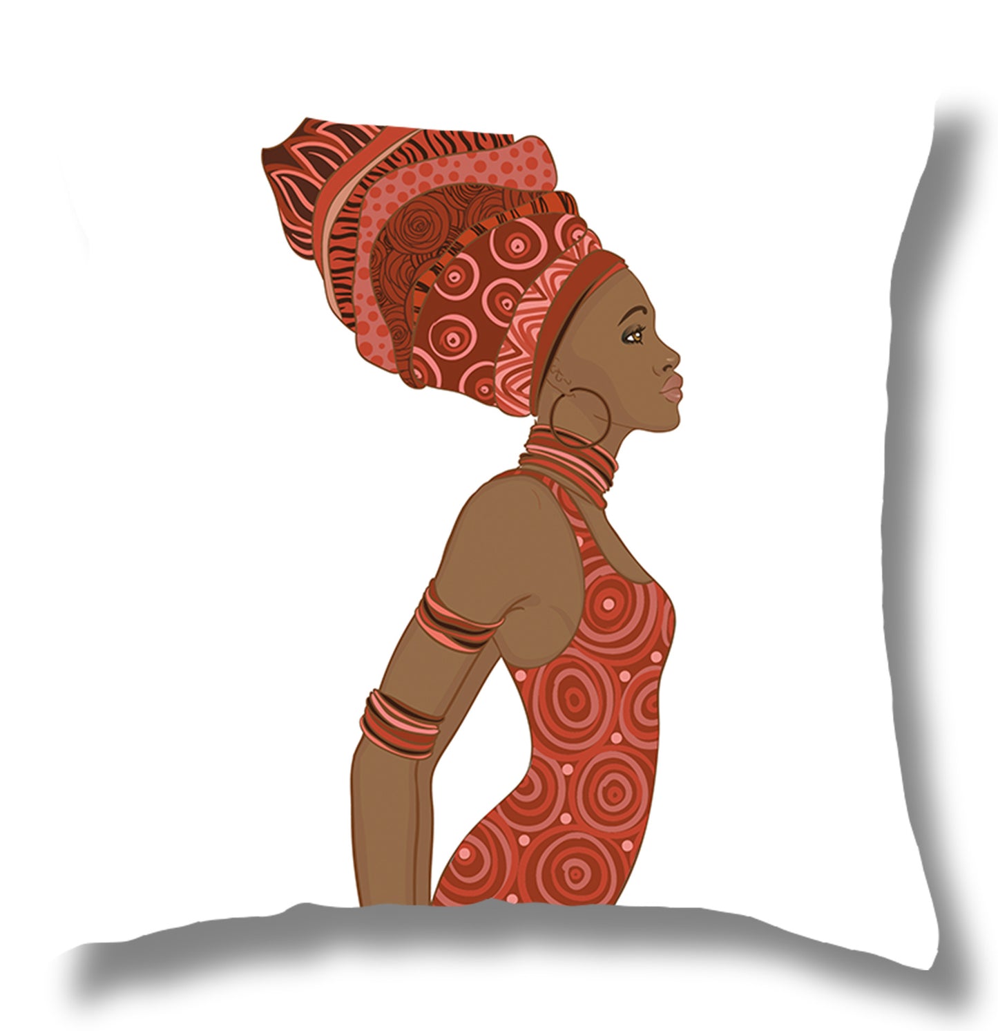 Pillow Covers