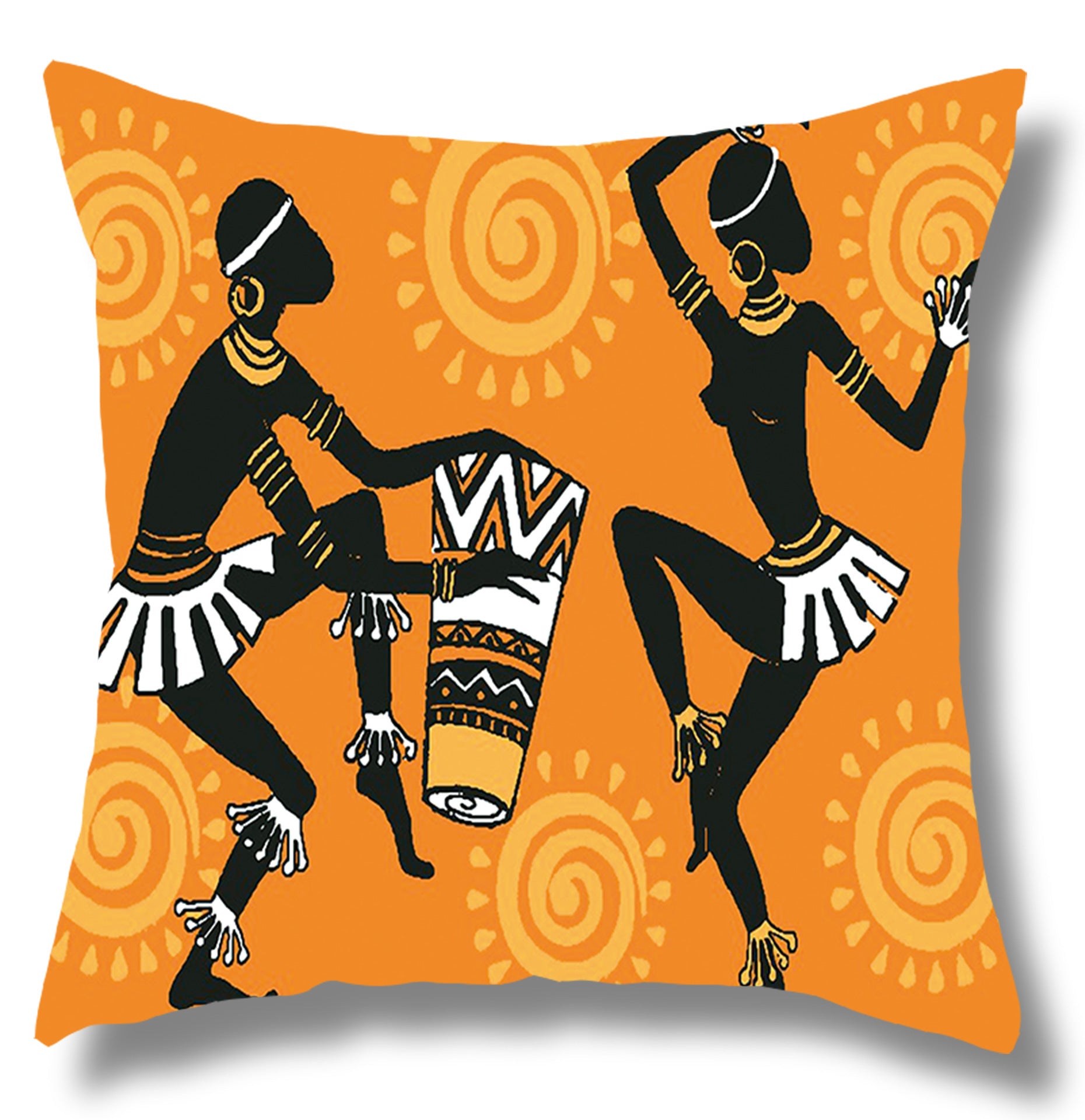 Pillow Covers