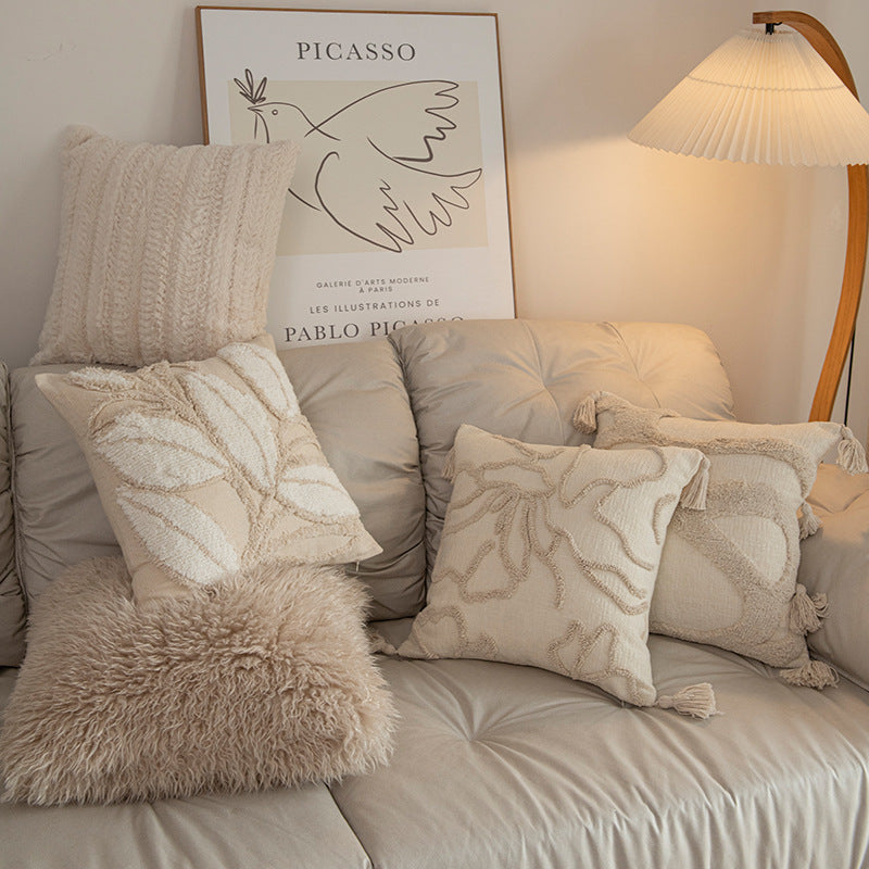 Pillow Cushion Cover