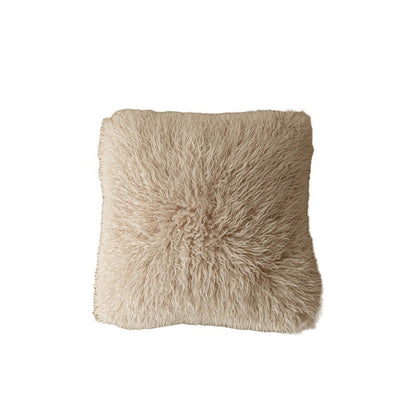 Pillow Cushion Cover