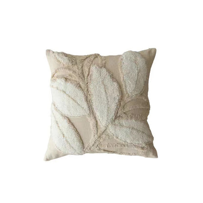Pillow Cushion Cover