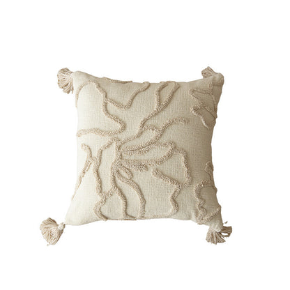 Pillow Cushion Cover