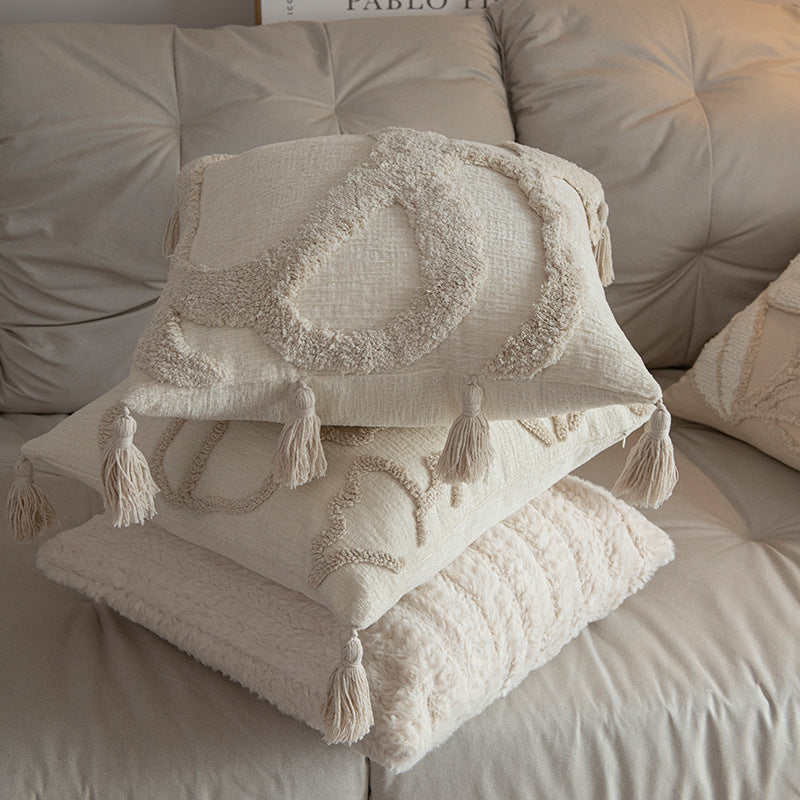 Pillow Cushion Cover