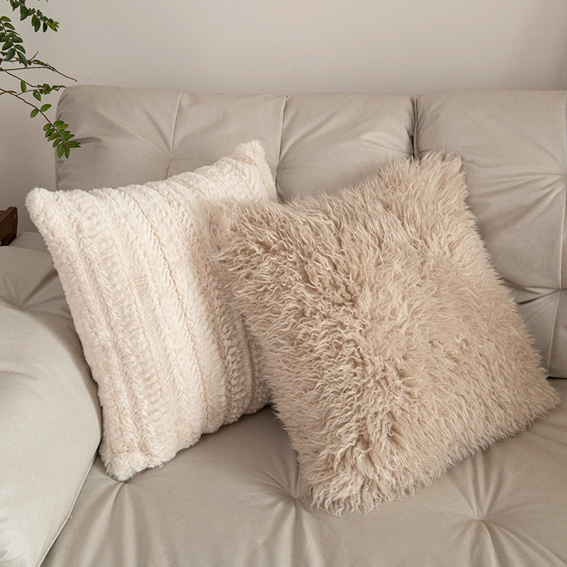 Pillow Cushion Cover