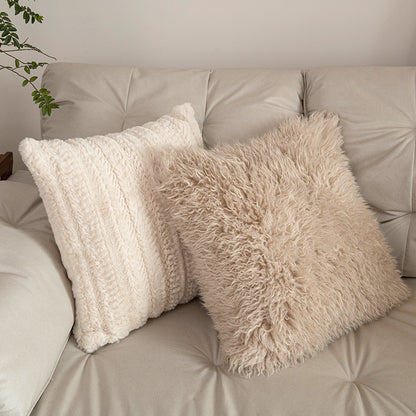Pillow Cushion Cover