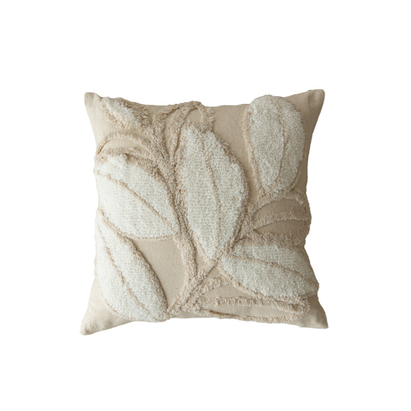 Pillow Cushion Cover