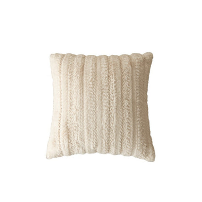 Pillow Cushion Cover