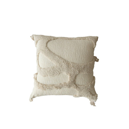 Pillow Cushion Cover