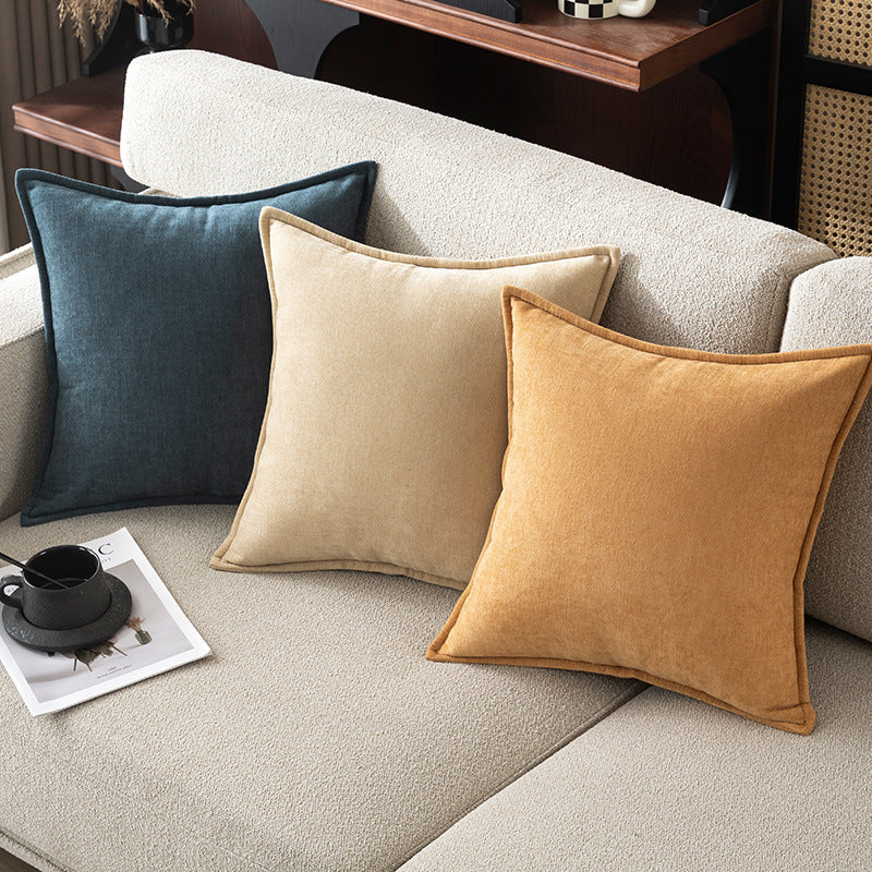 Pillow Cushion Cover