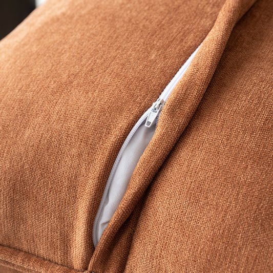 Pillow Cushion Cover