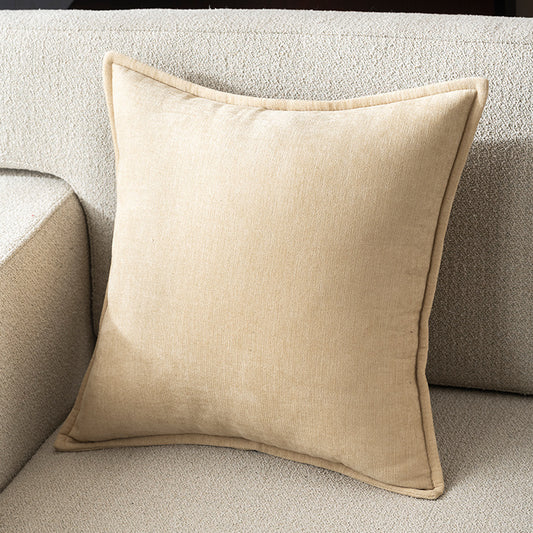 Pillow Cushion Cover