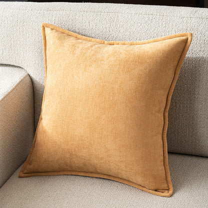 Pillow Cushion Cover