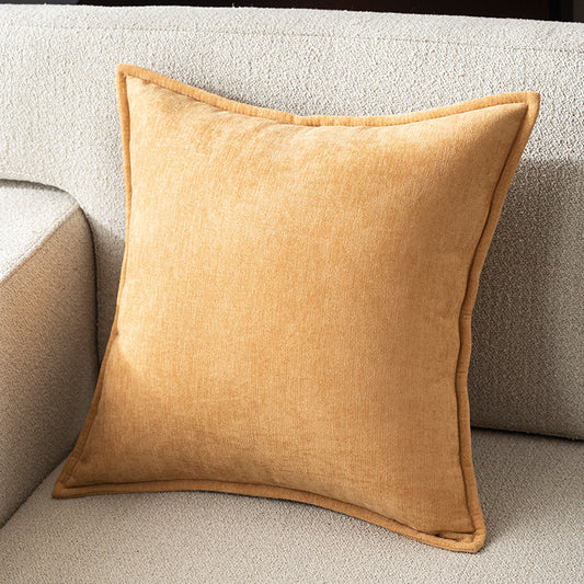 Pillow Cushion Cover