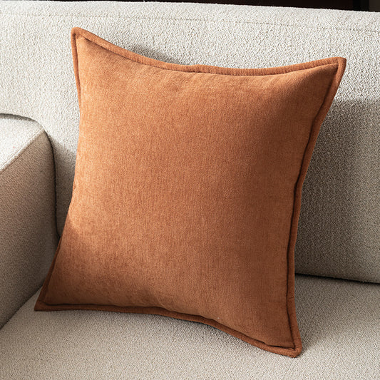 Pillow Cushion Cover