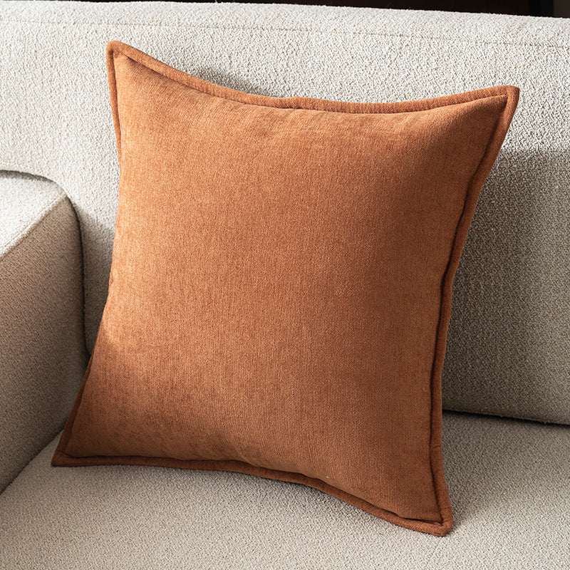 Pillow Cushion Cover