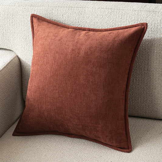 Pillow Cushion Cover