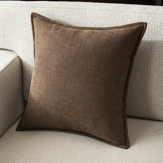 Pillow Cushion Cover