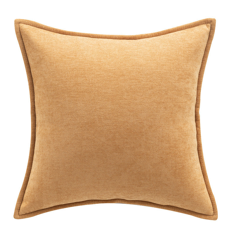 Pillow Cushion Cover