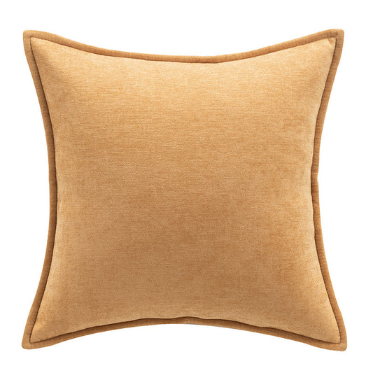 Pillow Cushion Cover