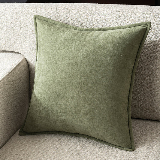 Pillow Cushion Cover
