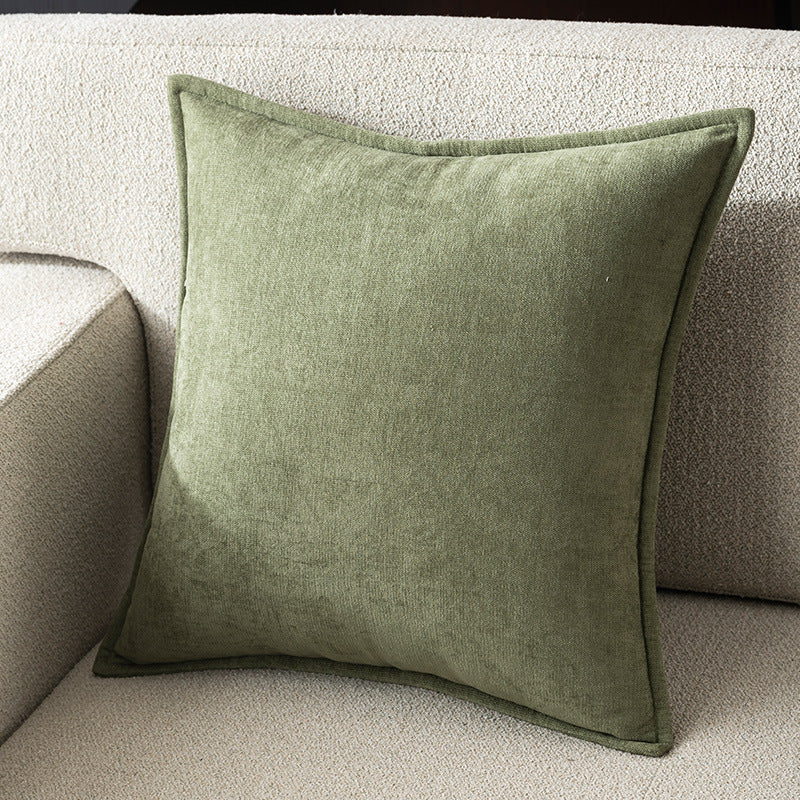Pillow Cushion Cover