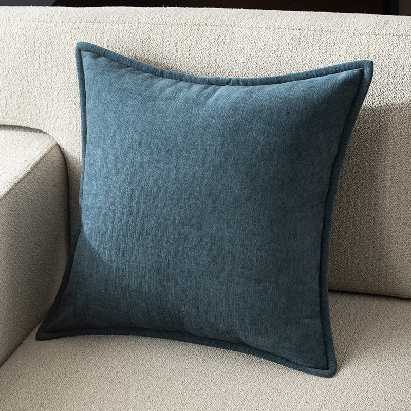 Pillow Cushion Cover