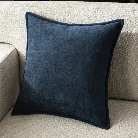 Pillow Cushion Cover