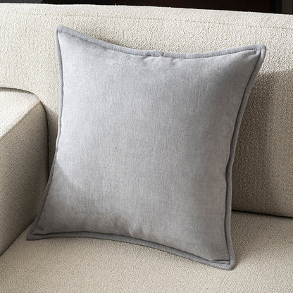 Pillow Cushion Cover
