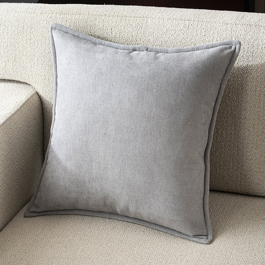 Pillow Cushion Cover