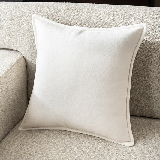 Pillow Cushion Cover