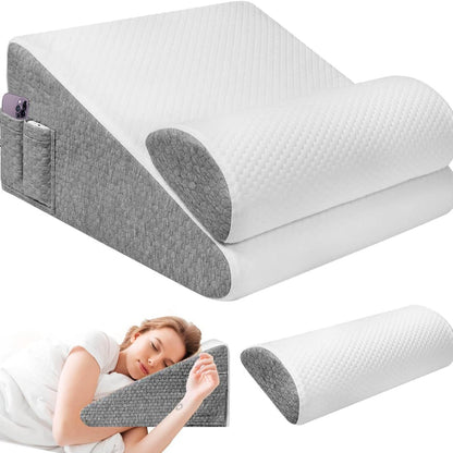 Pillow Cushion