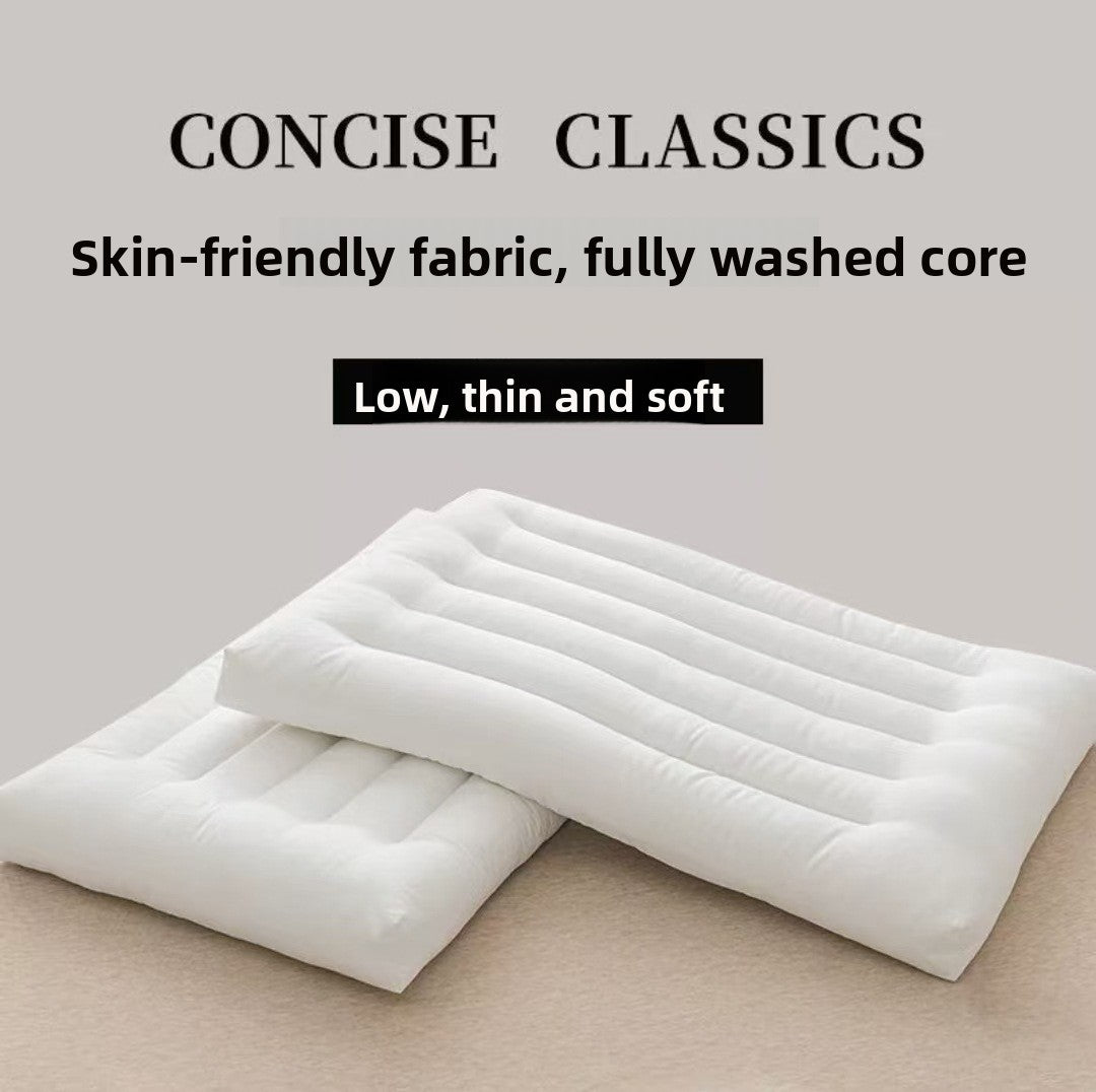 pillow cushion