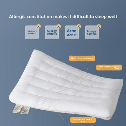 pillow cushion