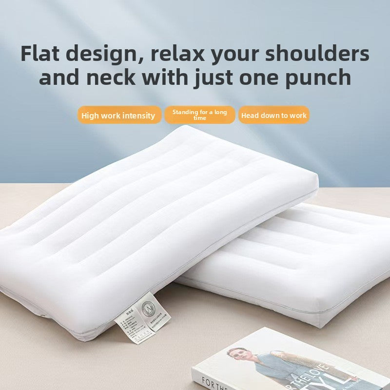 pillow cushion