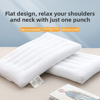 pillow cushion