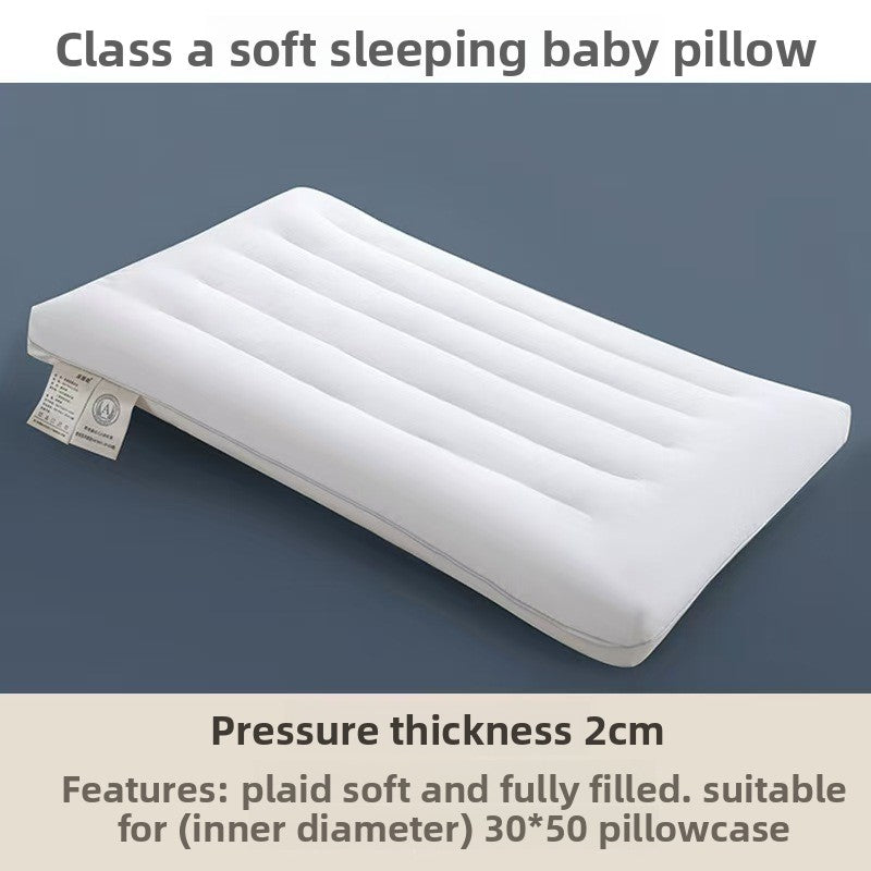 pillow cushion