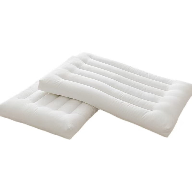 pillow cushion