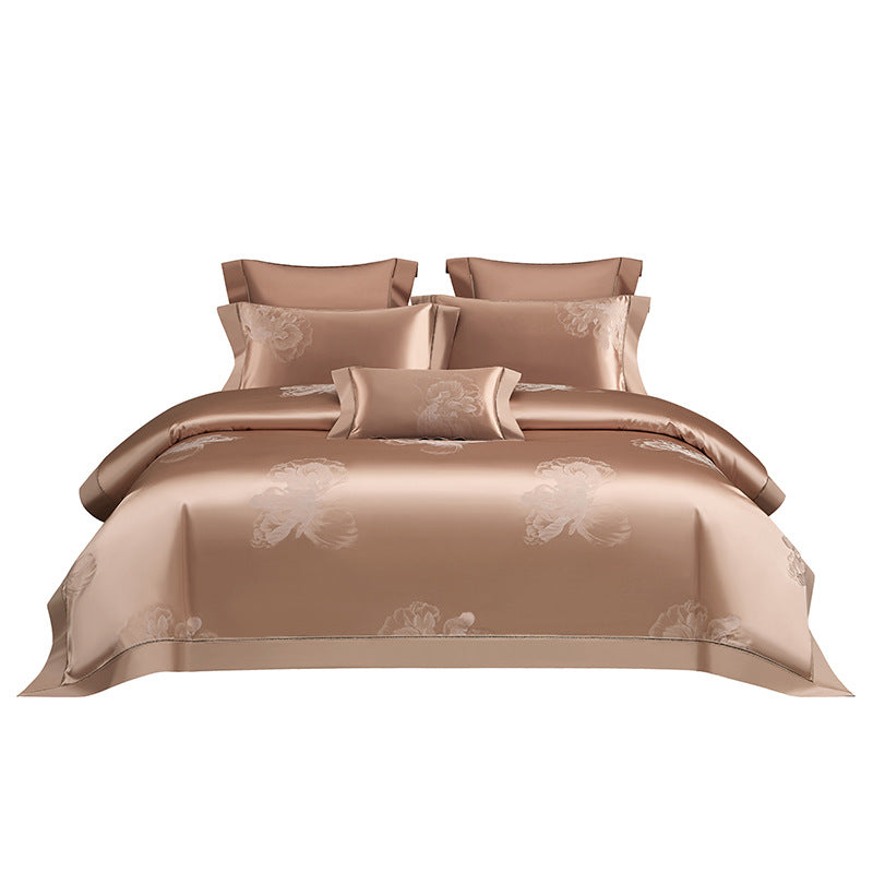 pillow