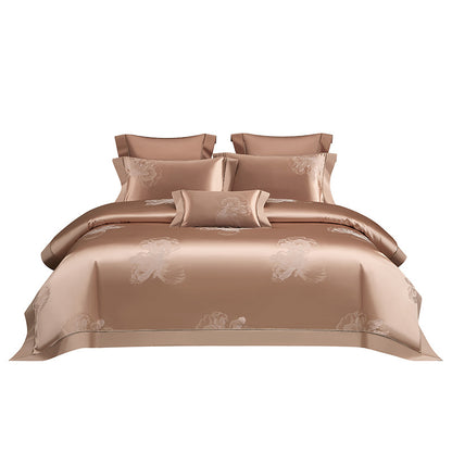 pillow